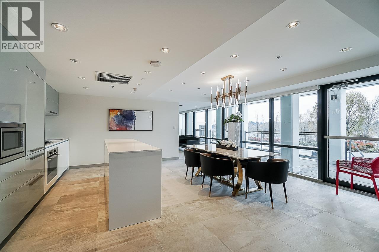 1507 2378 Alpha Avenue, Burnaby, British Columbia  V5C 0K2 - Photo 19 - R3064268