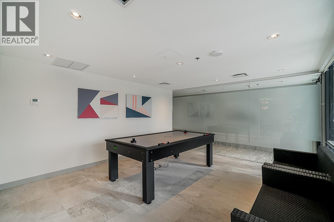 1507 2378 Alpha Avenue, Burnaby, British Columbia  V5C 0K2 - Photo 20 - R3064268