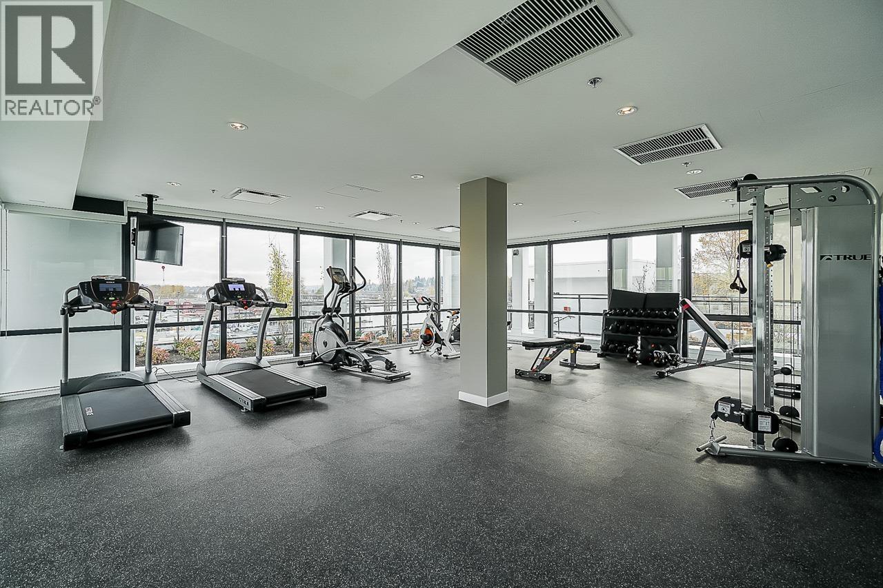 1507 2378 Alpha Avenue, Burnaby, British Columbia  V5C 0K2 - Photo 23 - R3064268