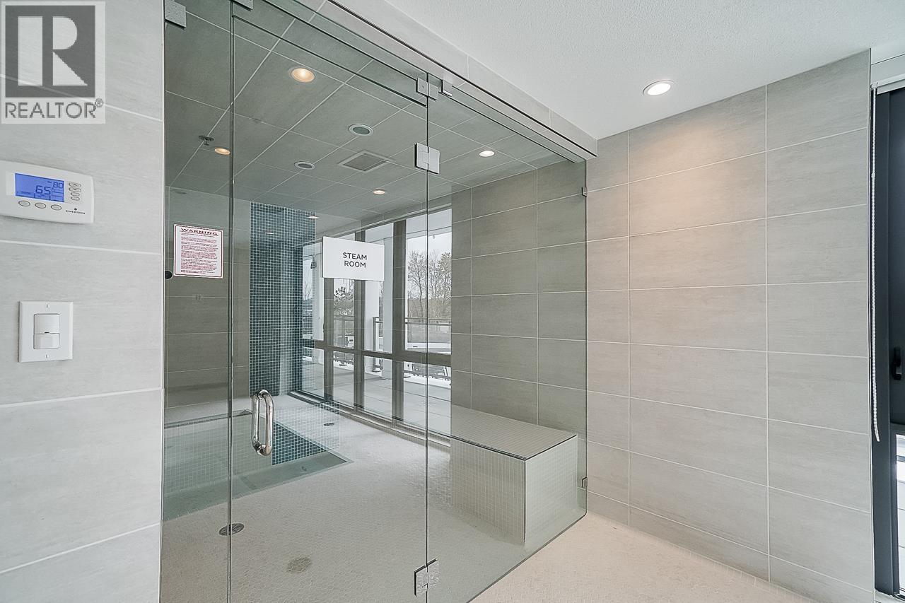 1507 2378 Alpha Avenue, Burnaby, British Columbia  V5C 0K2 - Photo 25 - R3064268