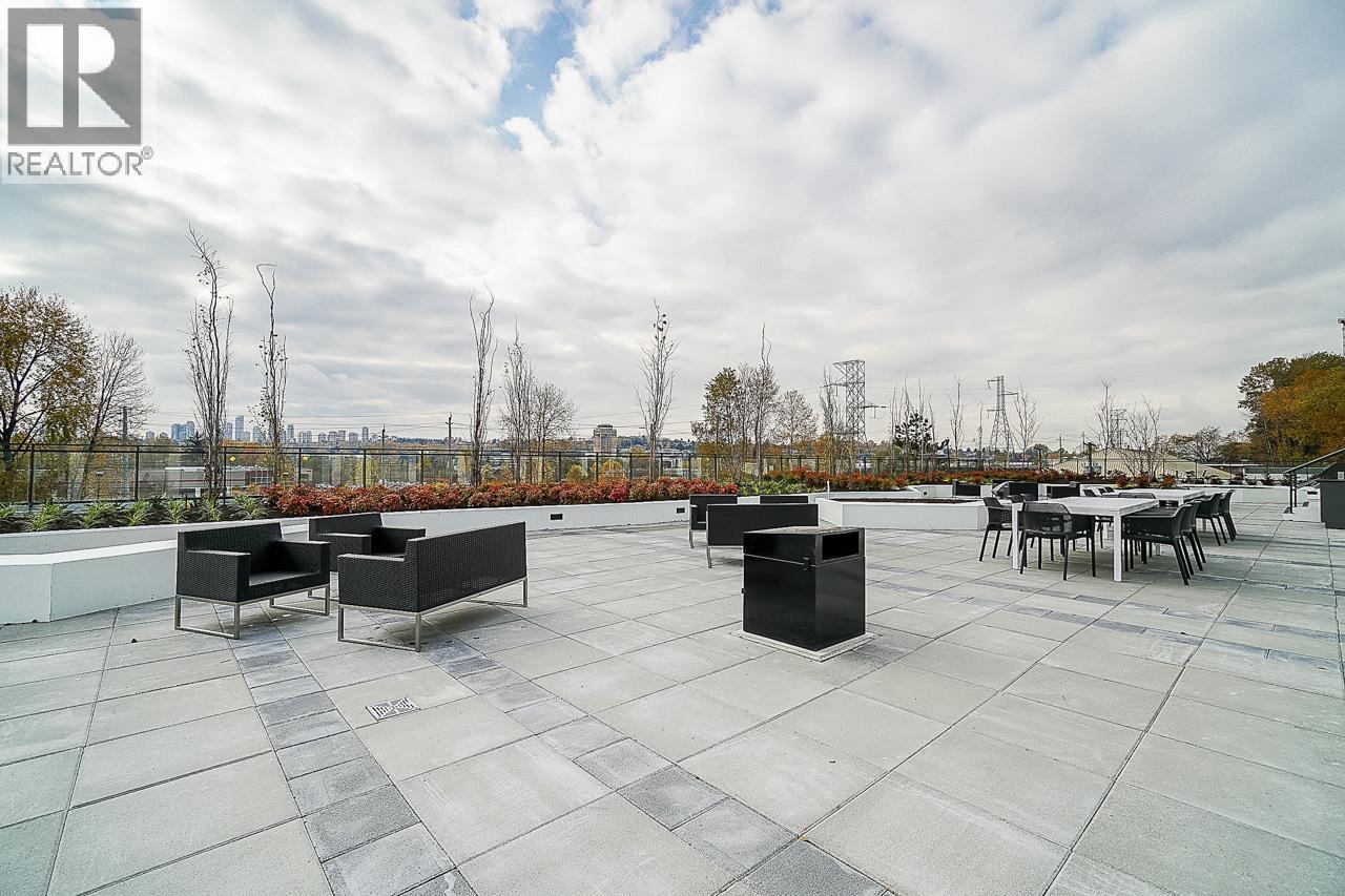 1507 2378 Alpha Avenue, Burnaby, British Columbia  V5C 0K2 - Photo 28 - R3064268