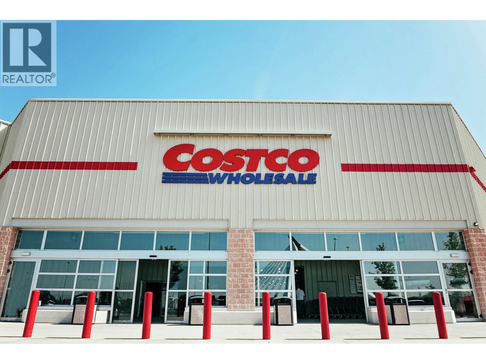 1507 2378 Alpha Avenue, Burnaby, British Columbia  V5C 0K2 - Photo 31 - R3064268