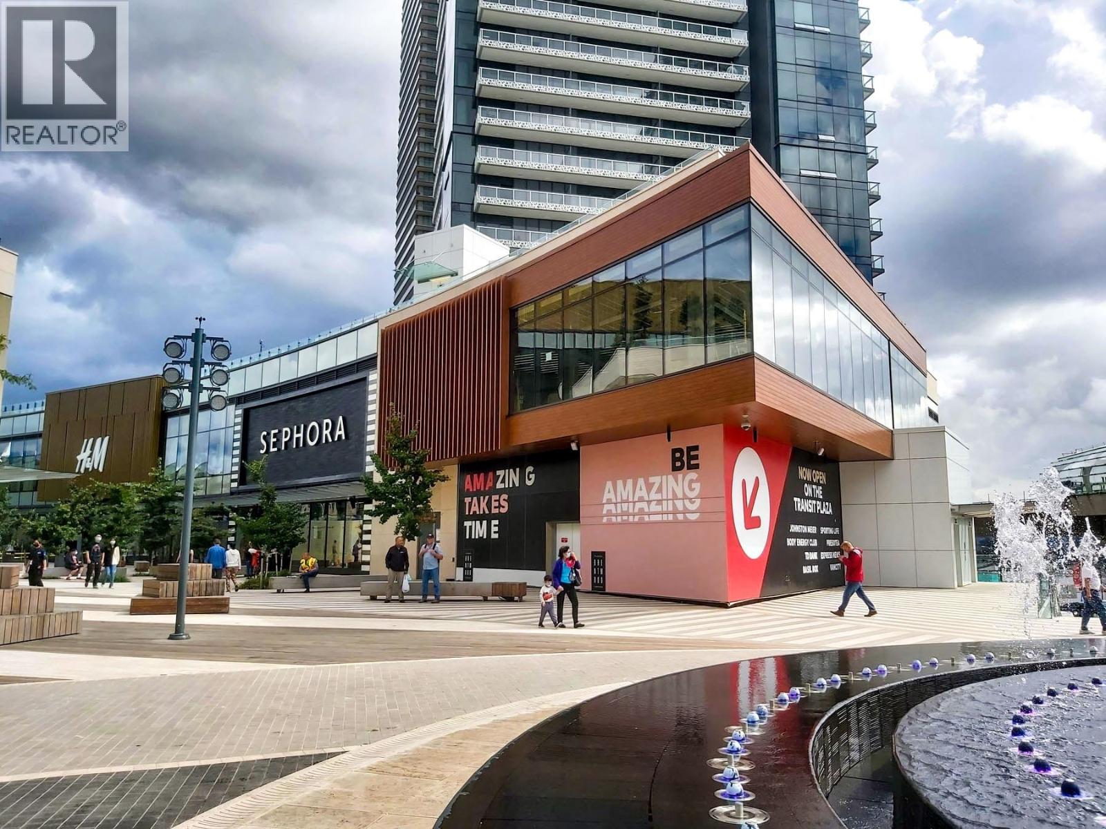 1507 2378 Alpha Avenue, Burnaby, British Columbia  V5C 0K2 - Photo 32 - R3064268