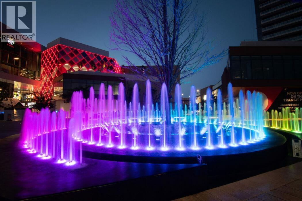 1507 2378 Alpha Avenue, Burnaby, British Columbia  V5C 0K2 - Photo 33 - R3064268