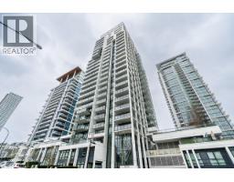 1507 2378 ALPHA AVENUE, Burnaby, British Columbia