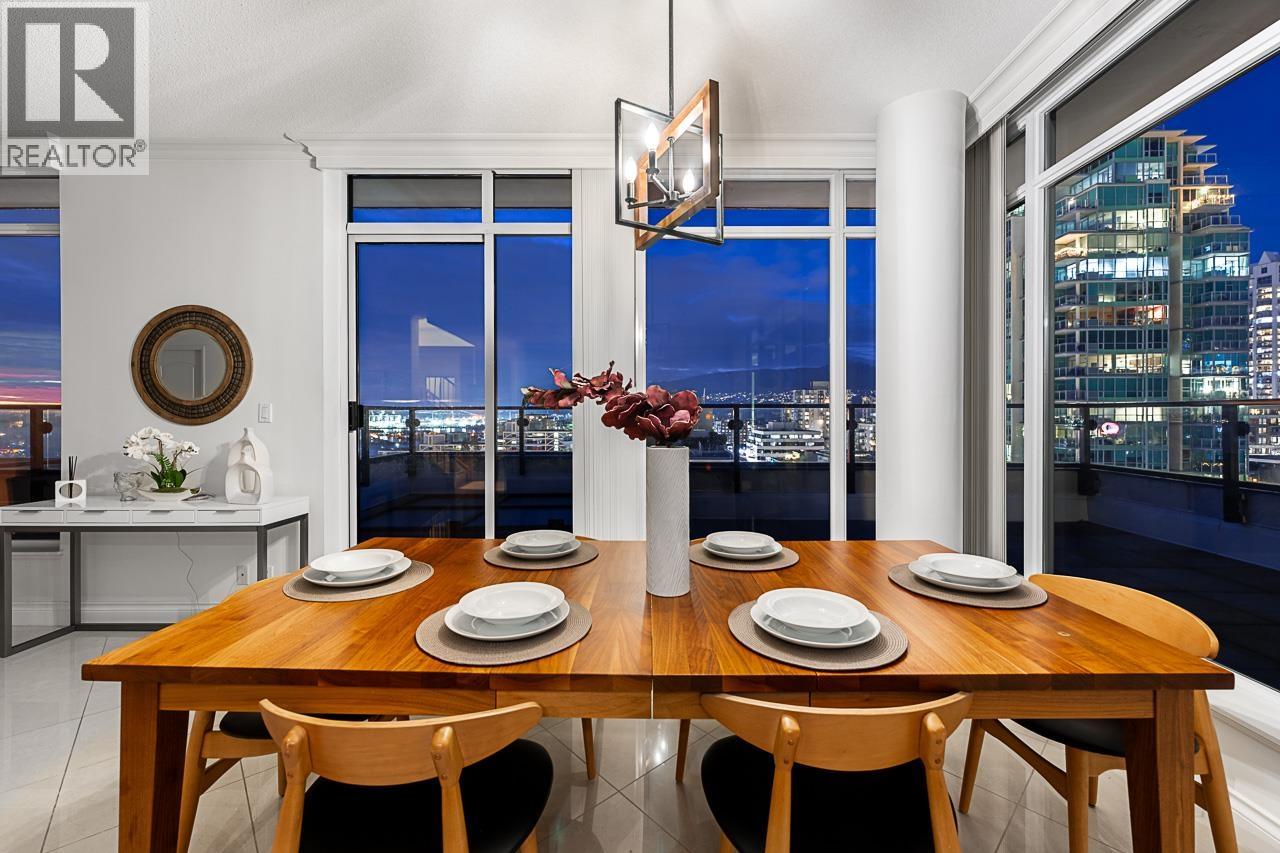 Ph3 162 Victory Ship Way, North Vancouver, British Columbia  V7L 0B4 - Photo 11 - R3064269