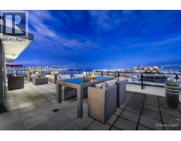 PH3 162 VICTORY SHIP WAY