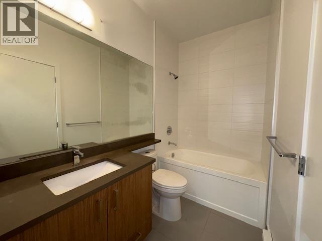 410 12040 222 Street, Maple Ridge, British Columbia  V2X 5W1 - Photo 11 - R3064281