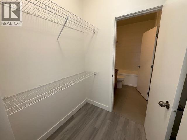 410 12040 222 Street, Maple Ridge, British Columbia  V2X 5W1 - Photo 12 - R3064281