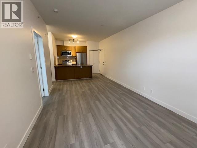 410 12040 222 Street, Maple Ridge, British Columbia  V2X 5W1 - Photo 14 - R3064281