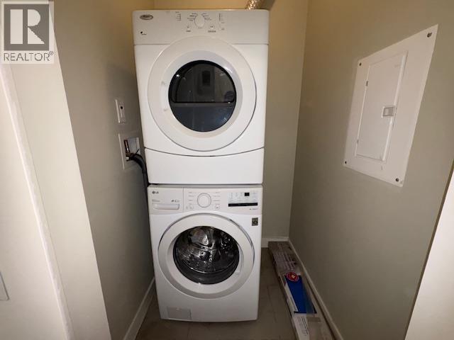 410 12040 222 Street, Maple Ridge, British Columbia  V2X 5W1 - Photo 16 - R3064281