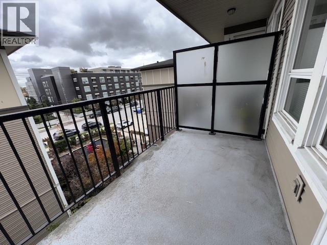 410 12040 222 Street, Maple Ridge, British Columbia  V2X 5W1 - Photo 17 - R3064281