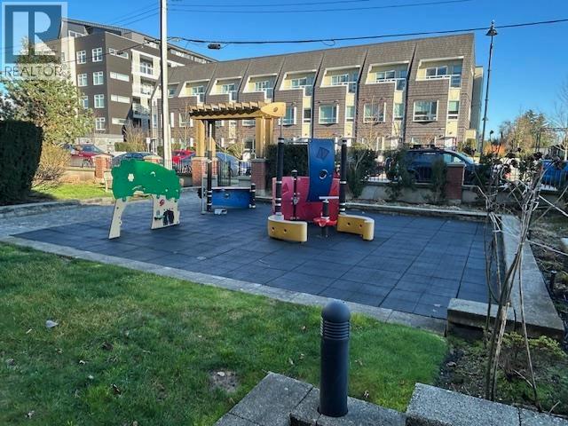 410 12040 222 Street, Maple Ridge, British Columbia  V2X 5W1 - Photo 18 - R3064281