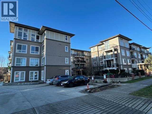 410 12040 222 Street, Maple Ridge, British Columbia  V2X 5W1 - Photo 20 - R3064281