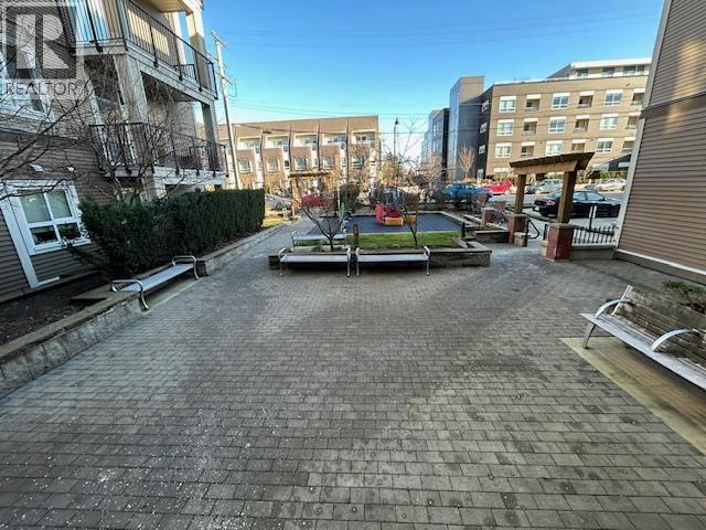 410 12040 222 Street, Maple Ridge, British Columbia  V2X 5W1 - Photo 21 - R3064281