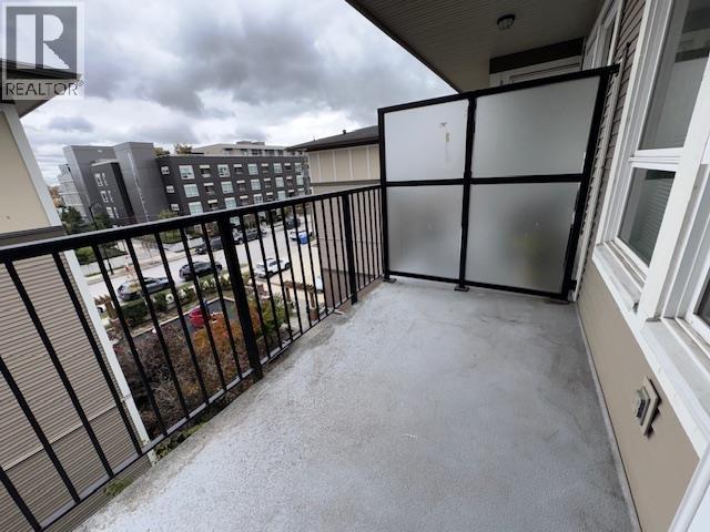 410 12040 222 Street, Maple Ridge, British Columbia  V2X 5W1 - Photo 22 - R3064281