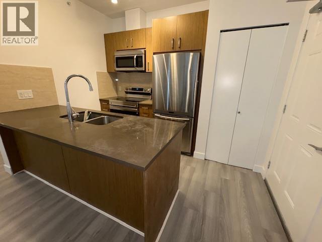 410 12040 222 Street, Maple Ridge, British Columbia  V2X 5W1 - Photo 23 - R3064281