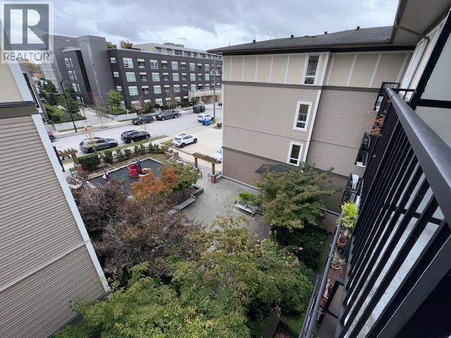 410 12040 222 Street, Maple Ridge, British Columbia  V2X 5W1 - Photo 24 - R3064281