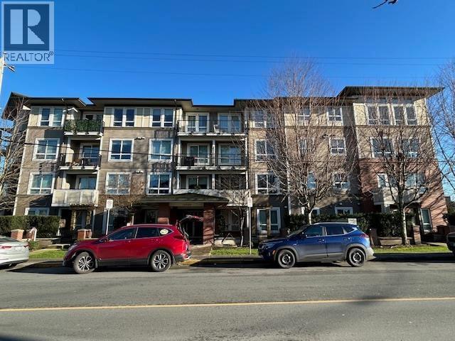 410 12040 222 Street, Maple Ridge, British Columbia  V2X 5W1 - Photo 27 - R3064281