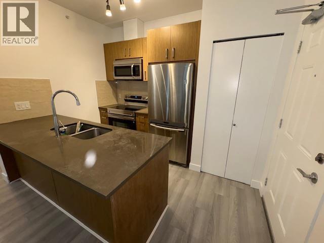 410 12040 222 Street, Maple Ridge, British Columbia  V2X 5W1 - Photo 3 - R3064281