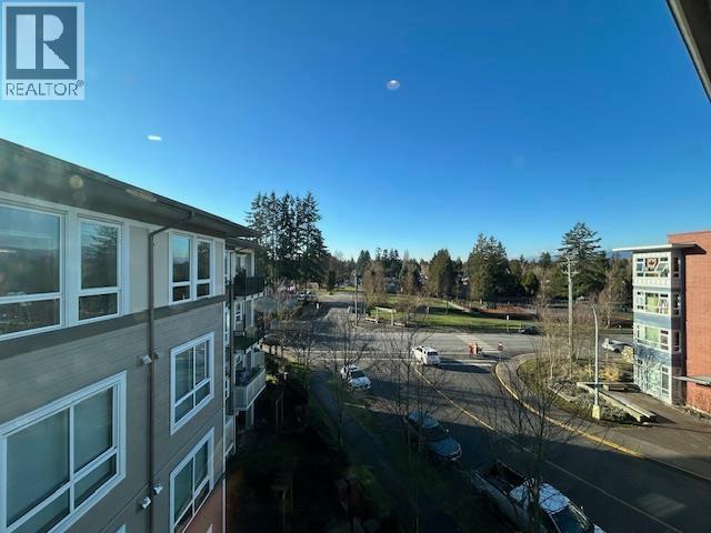 410 12040 222 Street, Maple Ridge, British Columbia  V2X 5W1 - Photo 31 - R3064281