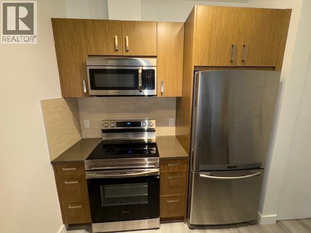 410 12040 222 Street, Maple Ridge, British Columbia  V2X 5W1 - Photo 4 - R3064281