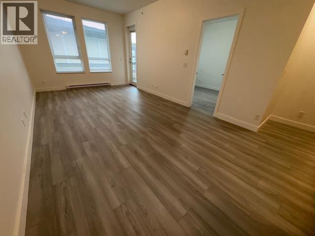 410 12040 222 Street, Maple Ridge, British Columbia  V2X 5W1 - Photo 5 - R3064281