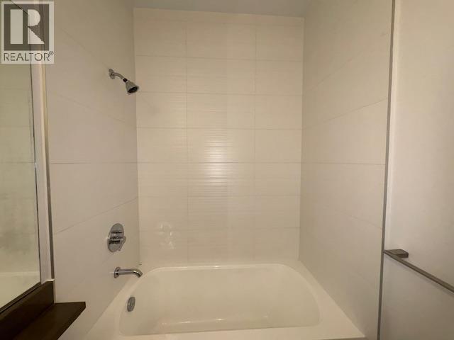 410 12040 222 Street, Maple Ridge, British Columbia  V2X 5W1 - Photo 9 - R3064281