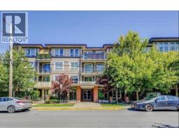 410 12040 222 STREET