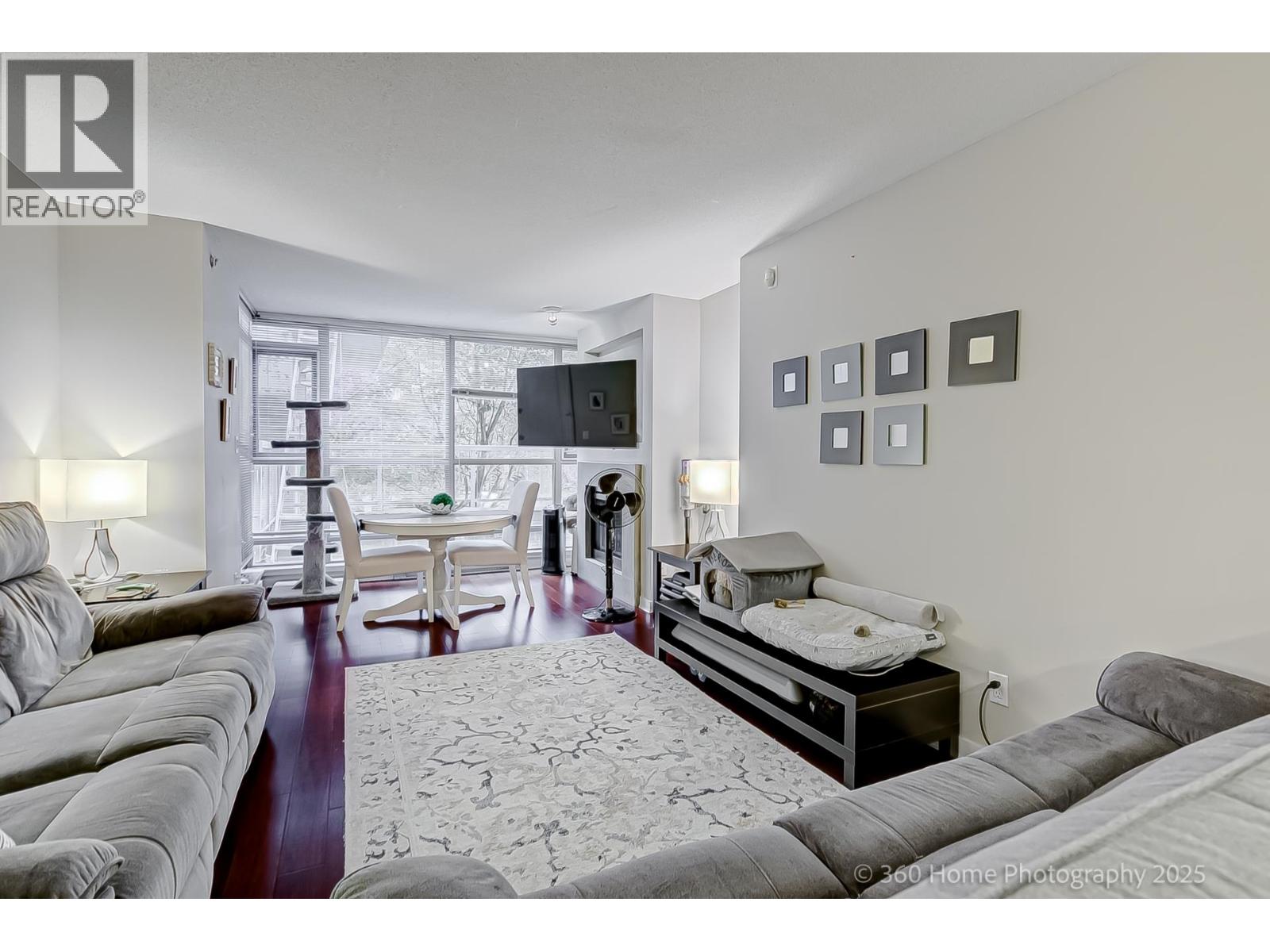 128 9373 Hemlock Drive, Richmond, British Columbia  V6Y 0A9 - Photo 10 - R3064283