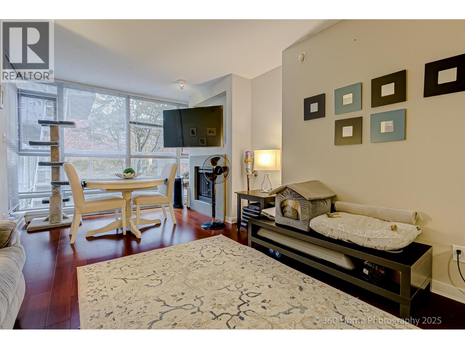 128 9373 Hemlock Drive, Richmond, British Columbia  V6Y 0A9 - Photo 11 - R3064283