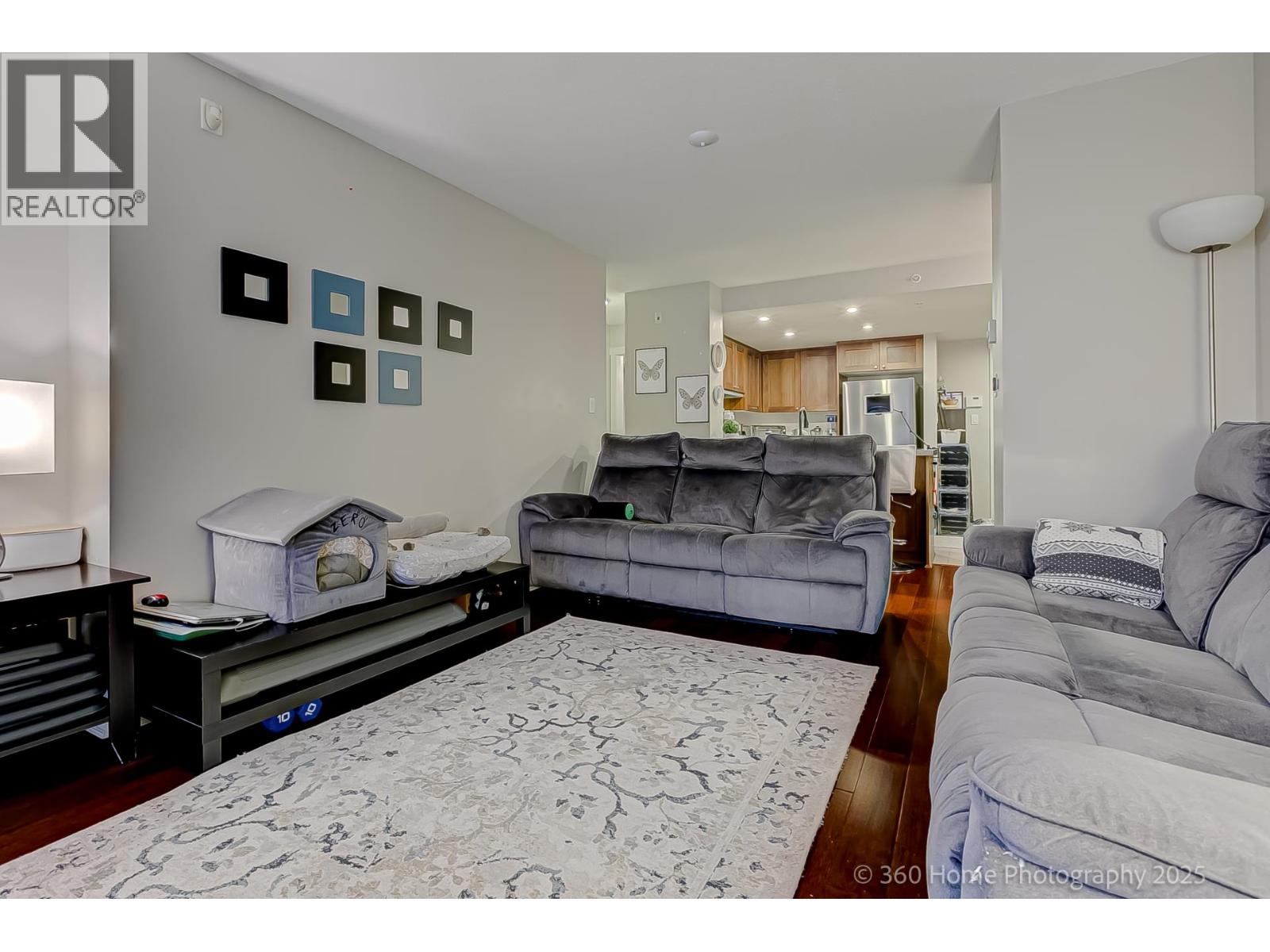 128 9373 Hemlock Drive, Richmond, British Columbia  V6Y 0A9 - Photo 12 - R3064283