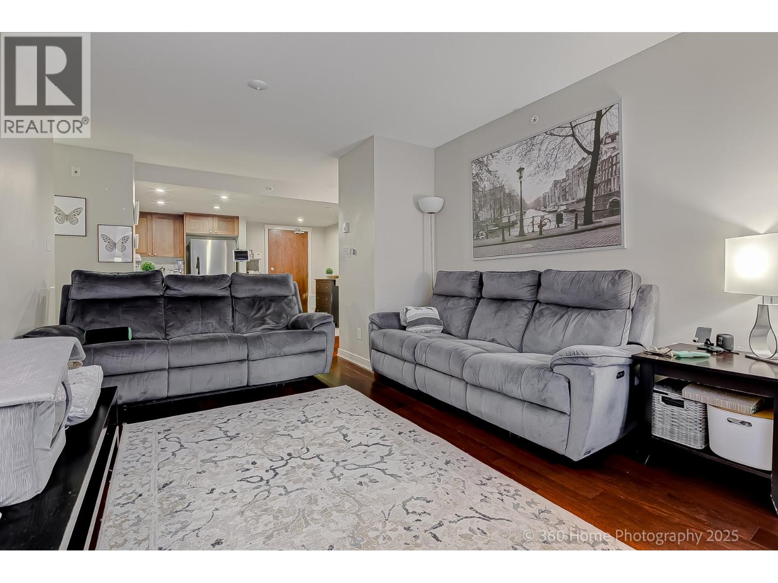 128 9373 Hemlock Drive, Richmond, British Columbia  V6Y 0A9 - Photo 13 - R3064283