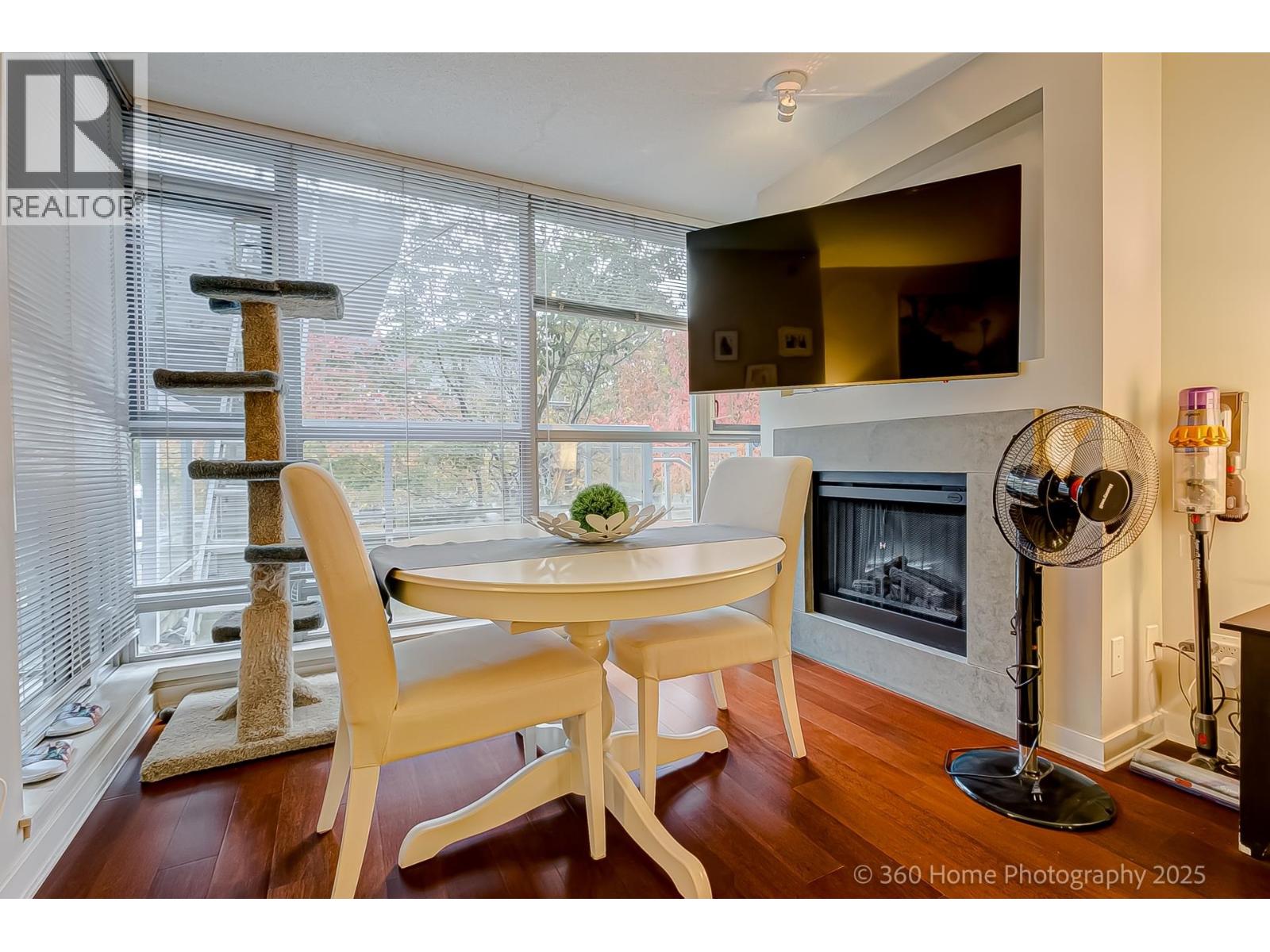 128 9373 Hemlock Drive, Richmond, British Columbia  V6Y 0A9 - Photo 14 - R3064283