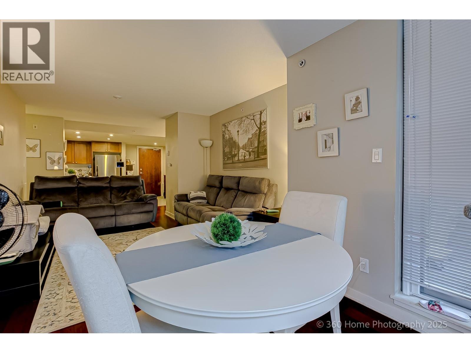 128 9373 Hemlock Drive, Richmond, British Columbia  V6Y 0A9 - Photo 15 - R3064283