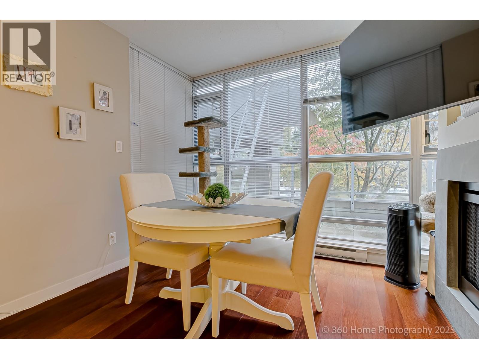 128 9373 Hemlock Drive, Richmond, British Columbia  V6Y 0A9 - Photo 16 - R3064283