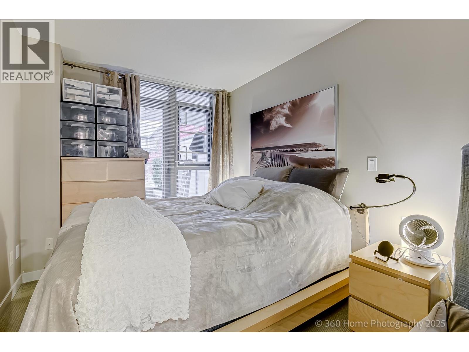 128 9373 Hemlock Drive, Richmond, British Columbia  V6Y 0A9 - Photo 17 - R3064283