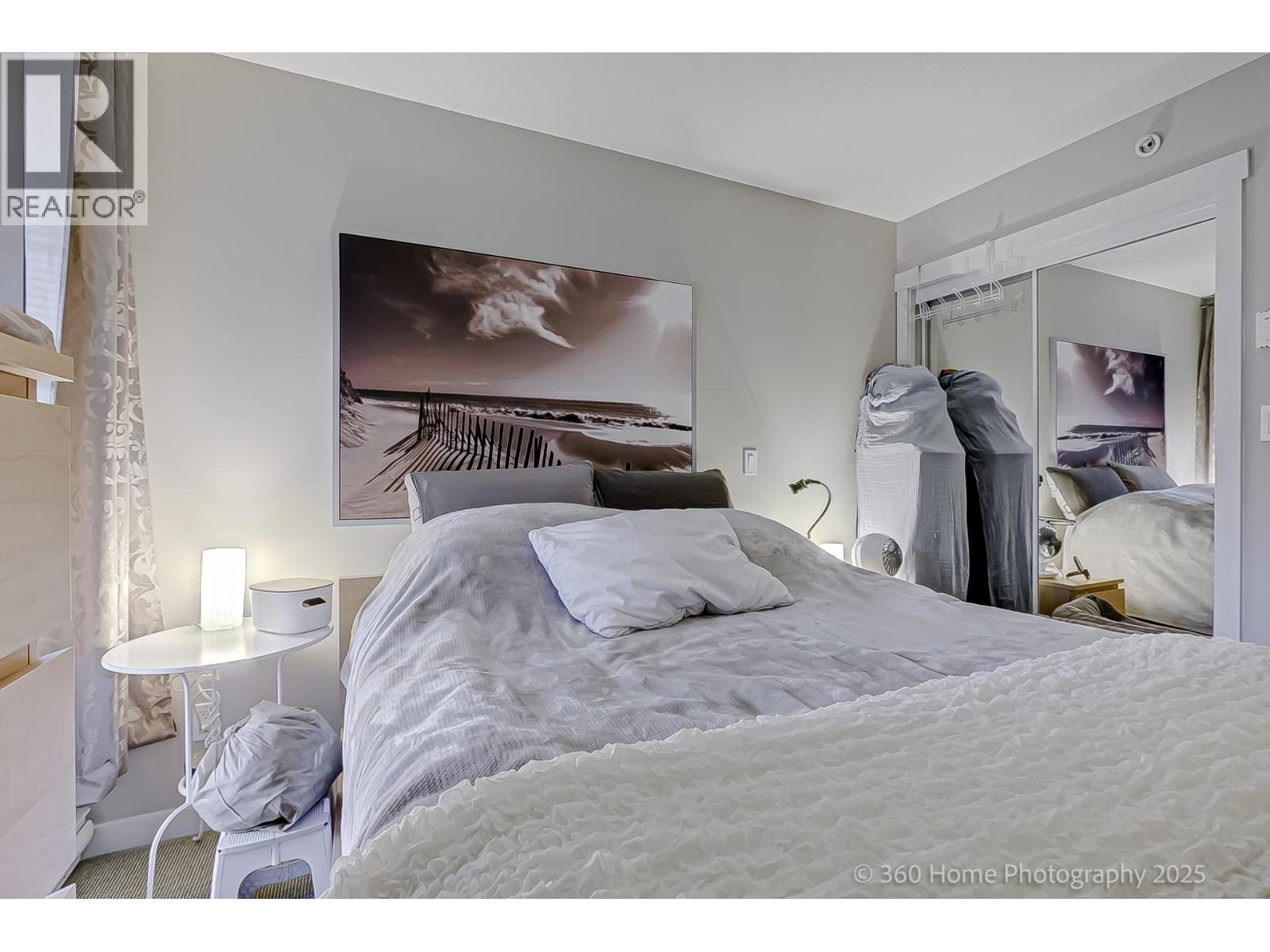 128 9373 Hemlock Drive, Richmond, British Columbia  V6Y 0A9 - Photo 18 - R3064283