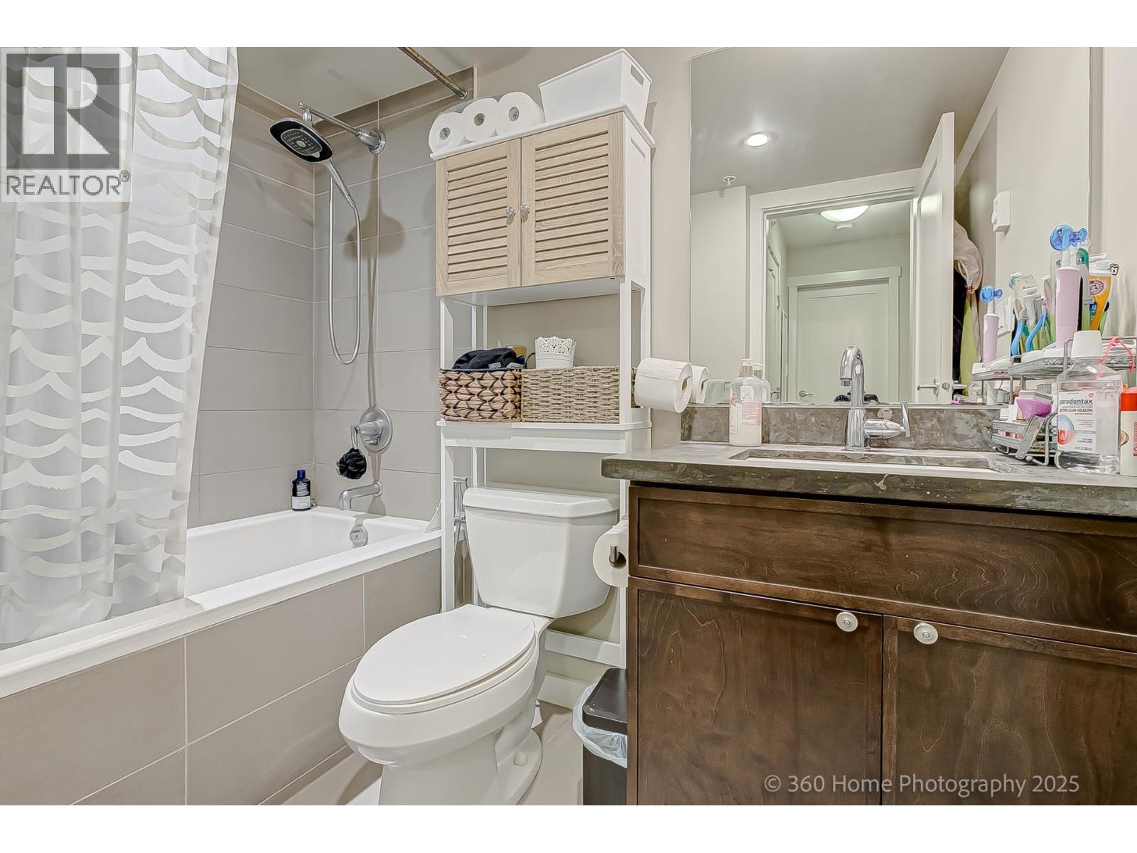 128 9373 Hemlock Drive, Richmond, British Columbia  V6Y 0A9 - Photo 19 - R3064283