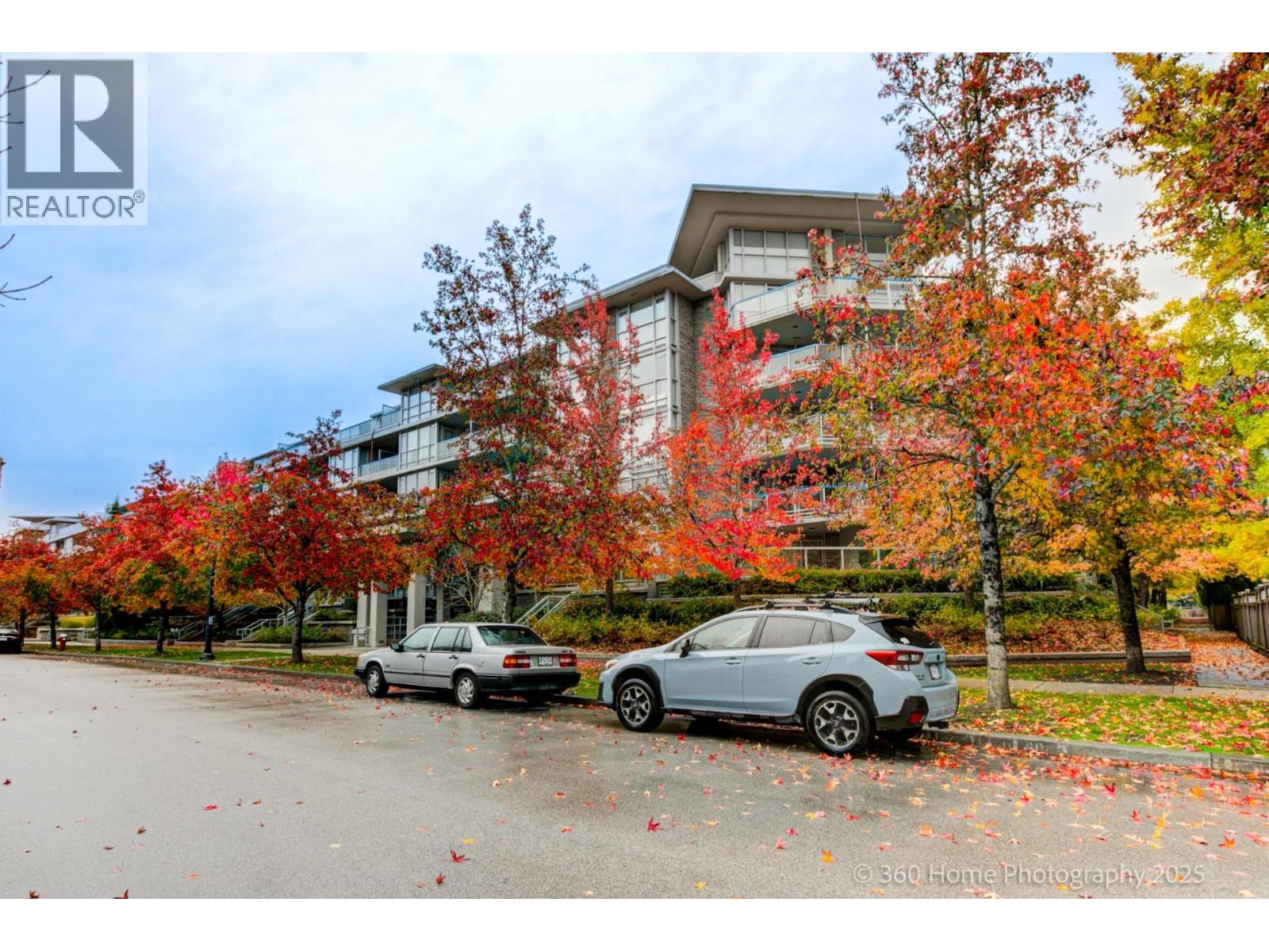 128 9373 Hemlock Drive, Richmond, British Columbia  V6Y 0A9 - Photo 2 - R3064283