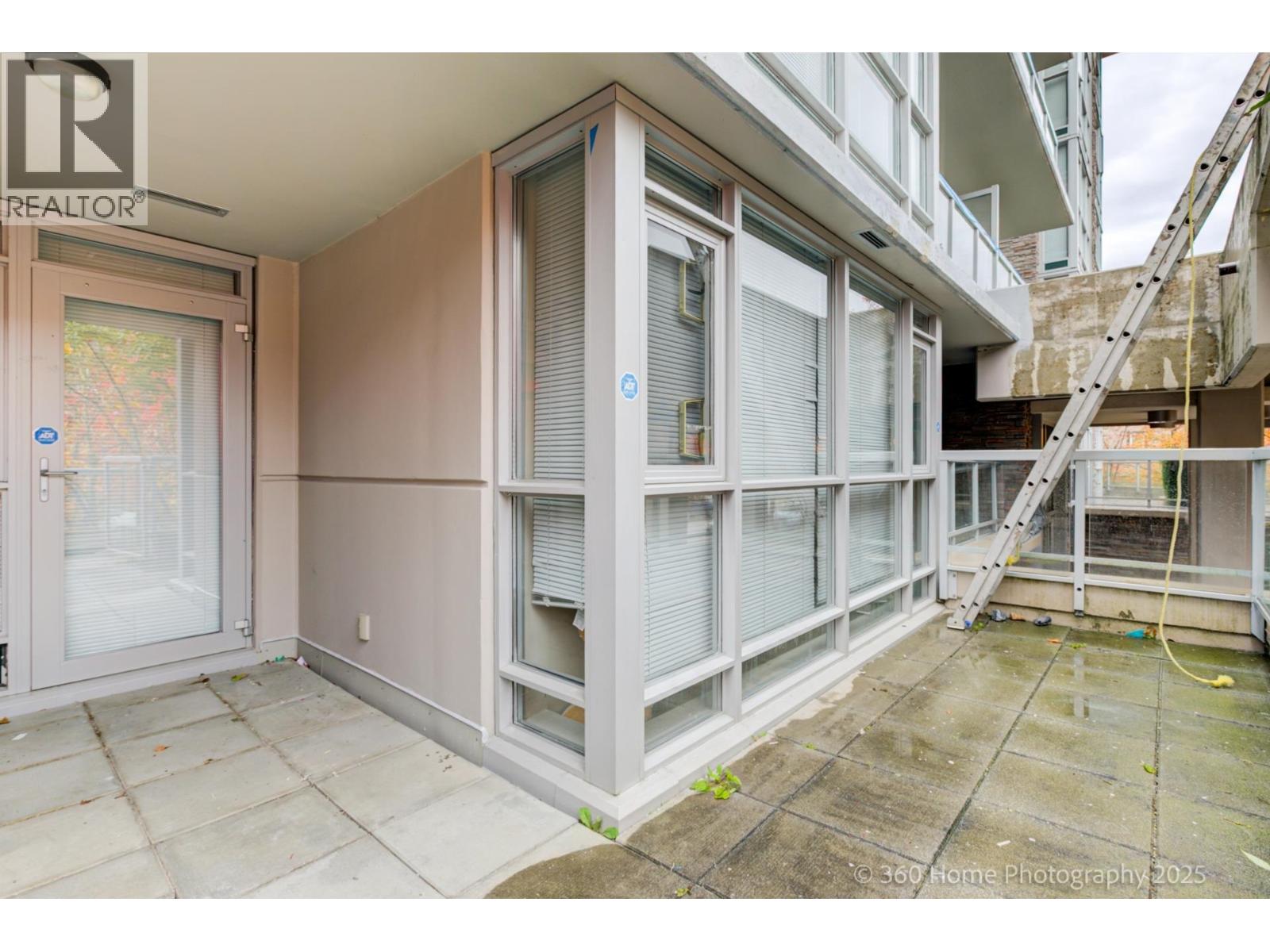 128 9373 Hemlock Drive, Richmond, British Columbia  V6Y 0A9 - Photo 21 - R3064283