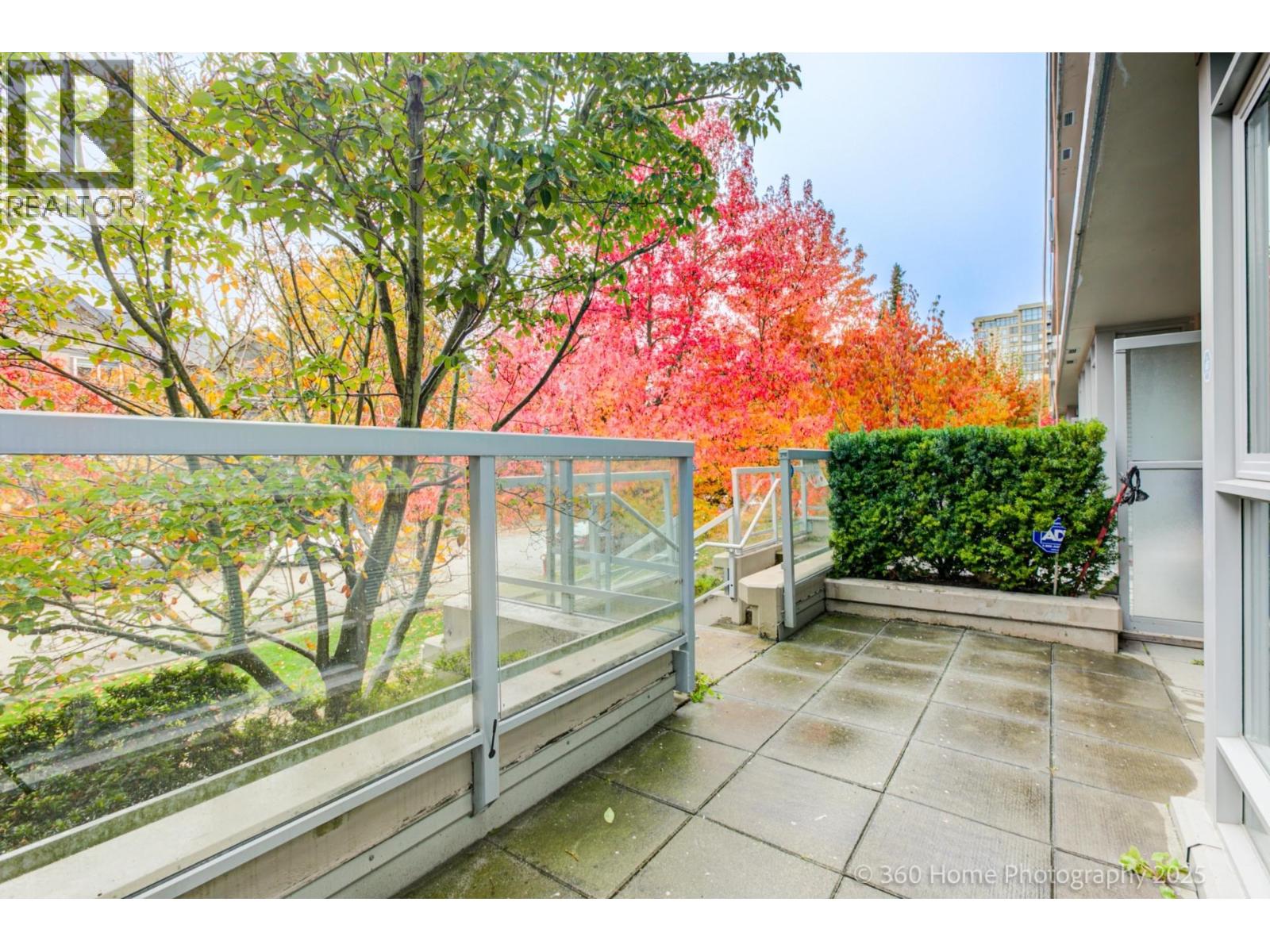 128 9373 Hemlock Drive, Richmond, British Columbia  V6Y 0A9 - Photo 22 - R3064283