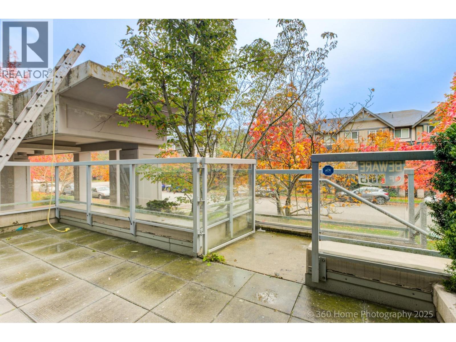 128 9373 Hemlock Drive, Richmond, British Columbia  V6Y 0A9 - Photo 23 - R3064283