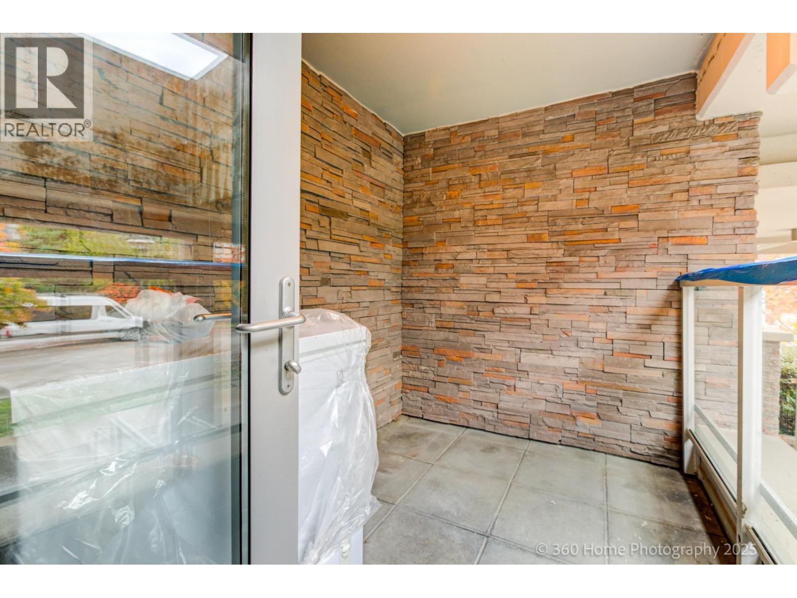 128 9373 Hemlock Drive, Richmond, British Columbia  V6Y 0A9 - Photo 24 - R3064283