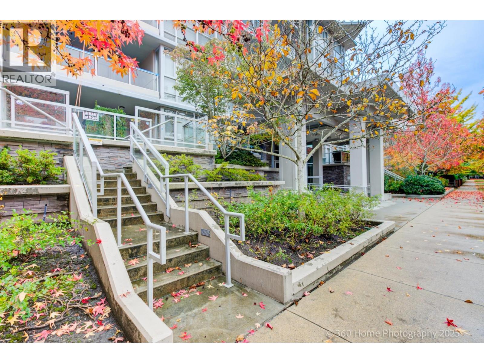 128 9373 Hemlock Drive, Richmond, British Columbia  V6Y 0A9 - Photo 25 - R3064283