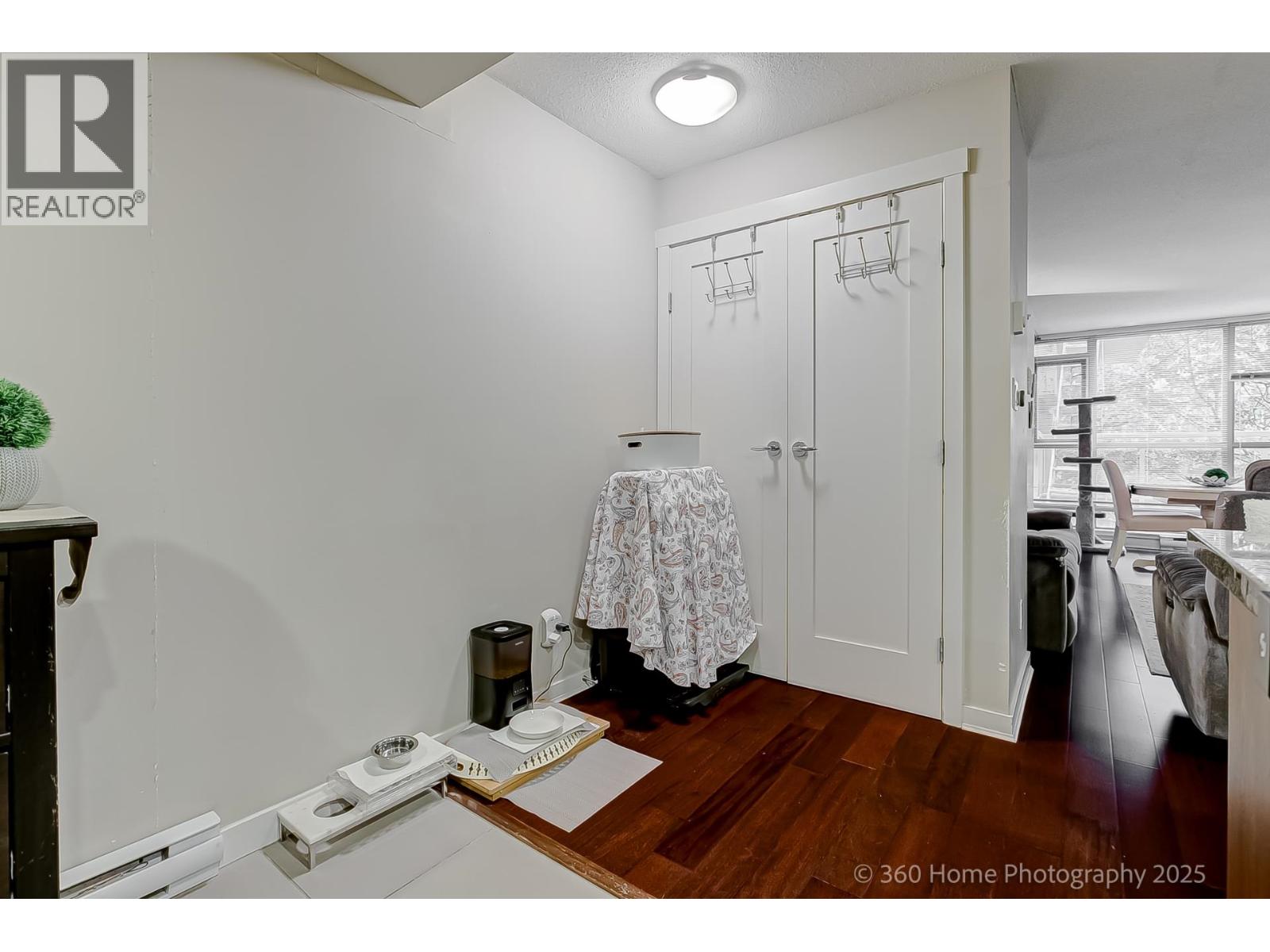 128 9373 Hemlock Drive, Richmond, British Columbia  V6Y 0A9 - Photo 3 - R3064283