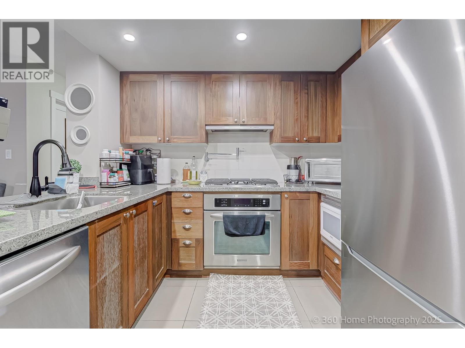 128 9373 Hemlock Drive, Richmond, British Columbia  V6Y 0A9 - Photo 5 - R3064283