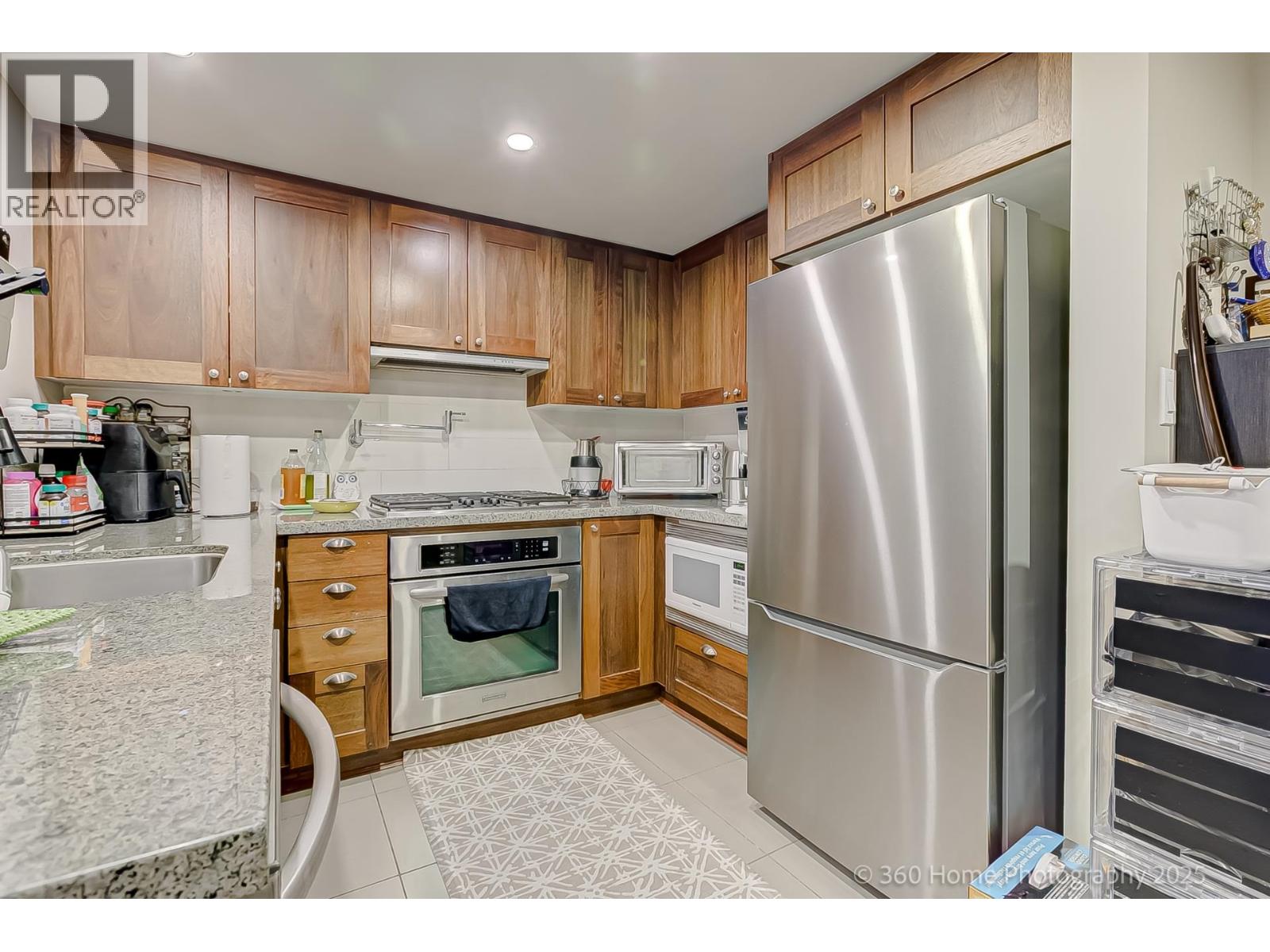 128 9373 Hemlock Drive, Richmond, British Columbia  V6Y 0A9 - Photo 6 - R3064283