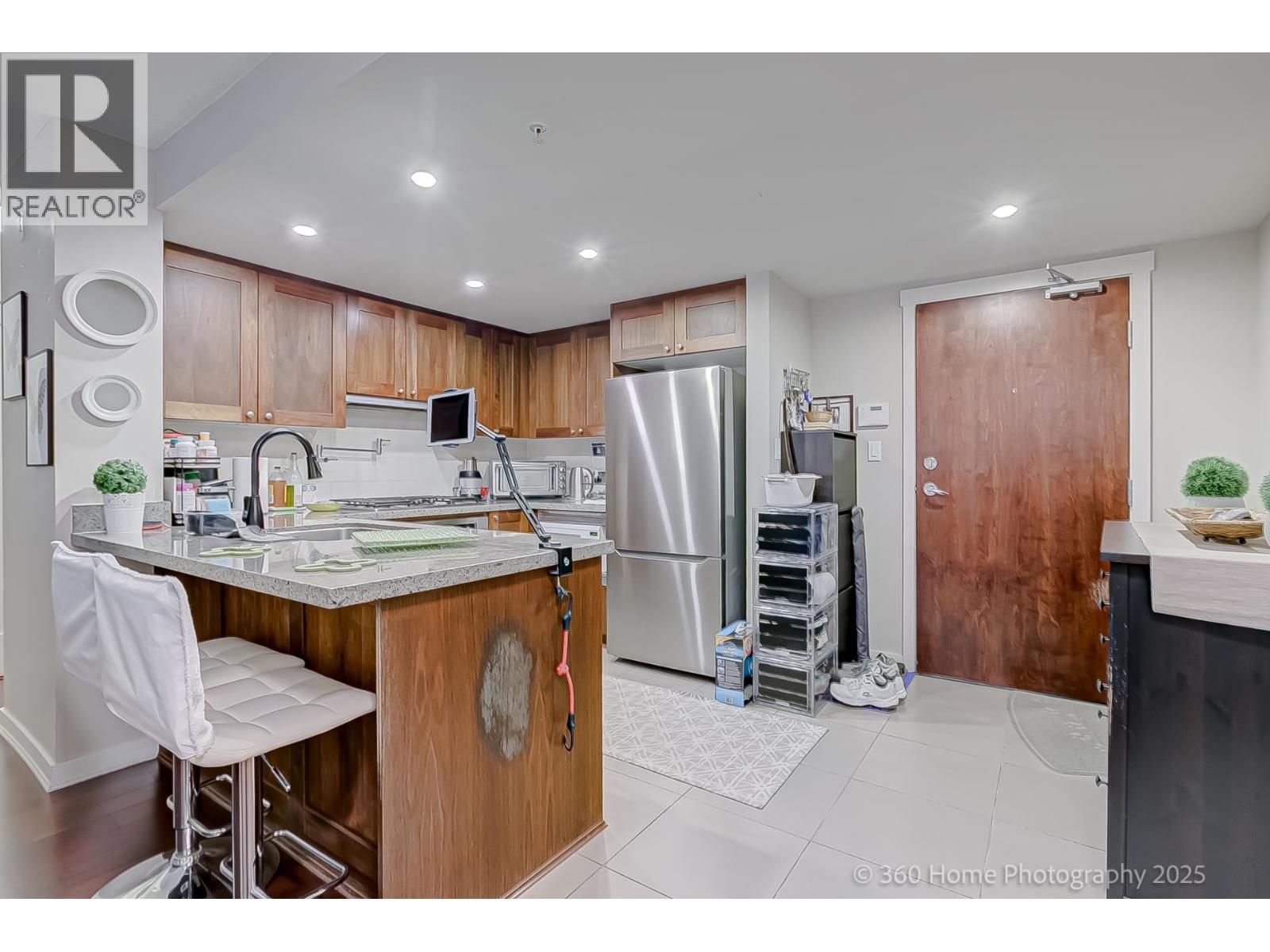 128 9373 Hemlock Drive, Richmond, British Columbia  V6Y 0A9 - Photo 7 - R3064283