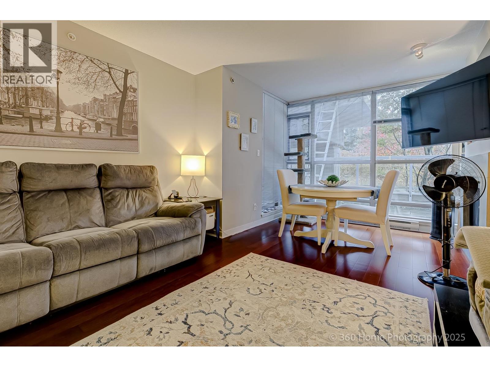 128 9373 Hemlock Drive, Richmond, British Columbia  V6Y 0A9 - Photo 9 - R3064283